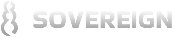 Sovereign technology